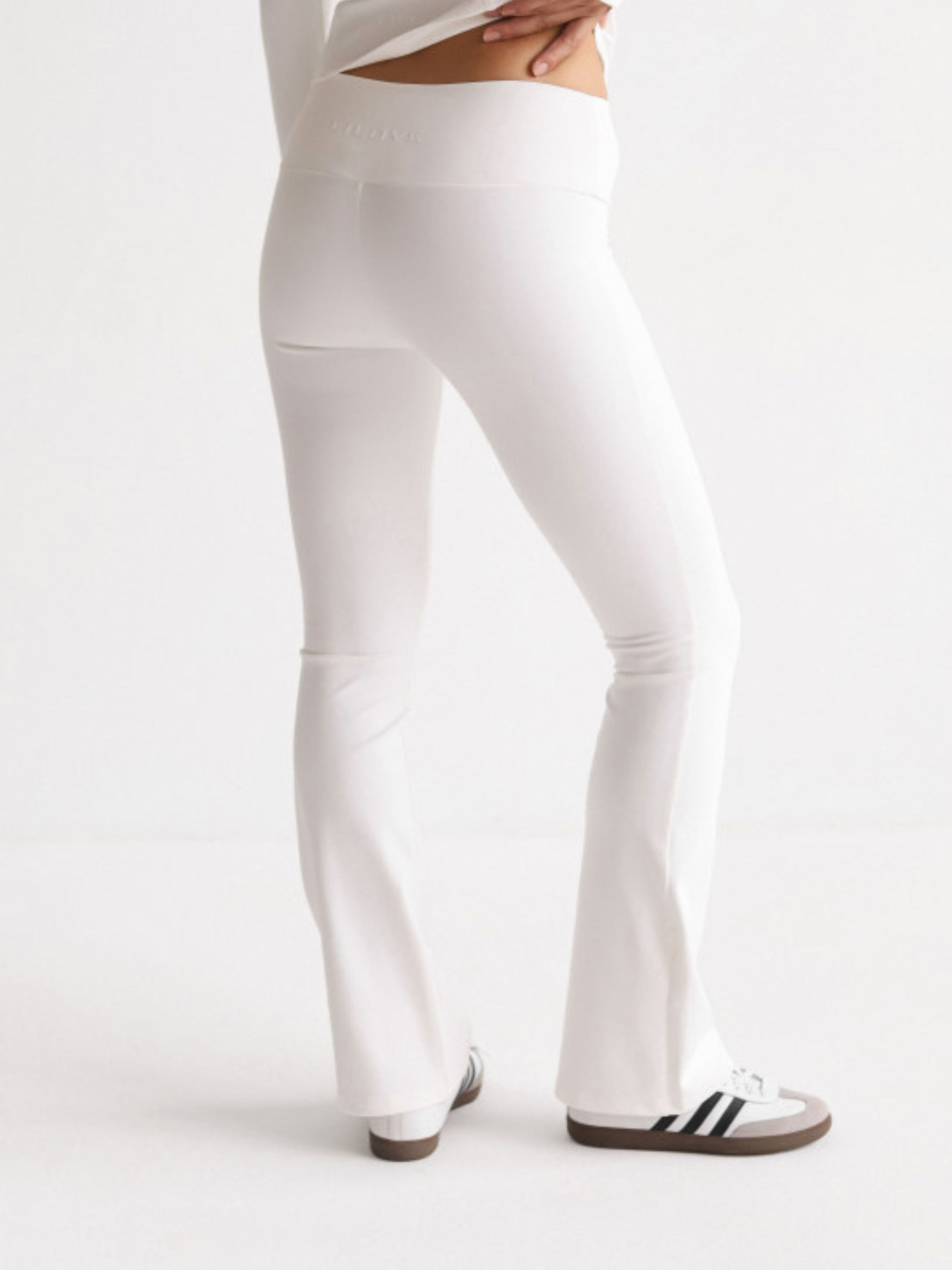 Штани повсякденні Lilove модель 363 Фото