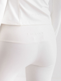 Штани повсякденні Lilove модель 363 Фото