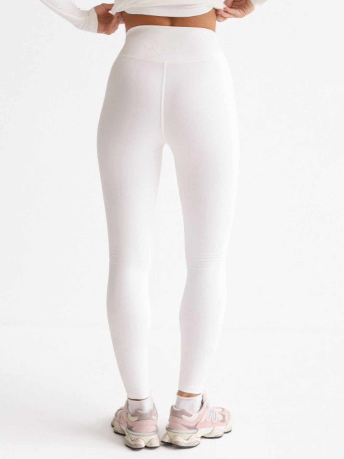 Легінси Lilove модель 354 Фото