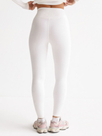 Легінси Lilove модель 354 Фото