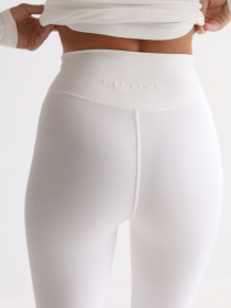 Легінси Lilove модель 354 Фото