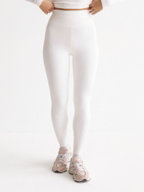 Леггинсы Lilove модель 354 Фото