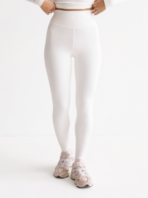 Леггинсы Lilove модель 354 Фото