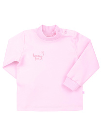 Водолазка Bembi модель 020010011.300 Фото