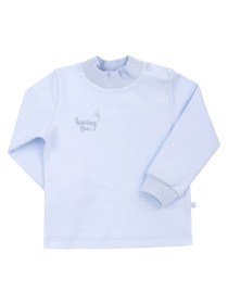 Водолазка Bembi Модель 020010011.400 Фото