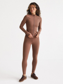 Легінси Lilove модель 354 Легінси Lilove модель 354 Фото