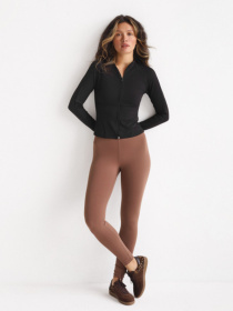 Легінси Lilove модель 354 Легінси Lilove модель 354 Фото