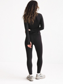 Легінси Lilove модель 354 Фото