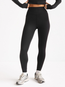 Легінси Lilove модель 354 Фото