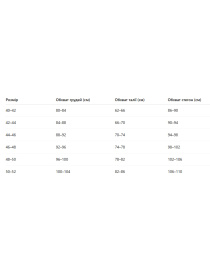 Юбка миди TrikoBakh модель 3080-gravj Юбка миди TrikoBakh модель 3080-gravj Фото