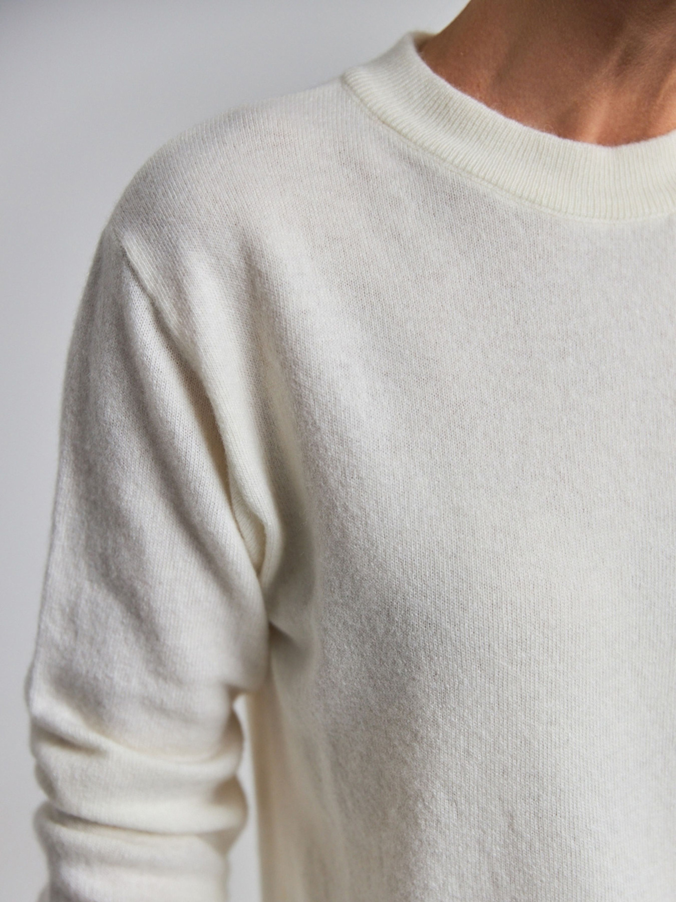 Джемпер TrikoBakh модель 2899-ajvor Фото