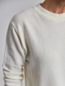 Джемпер TrikoBakh модель 2899-ajvor Фото