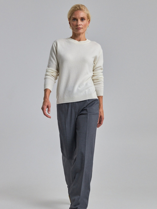 Джемпер TrikoBakh модель 2899-ajvor Фото