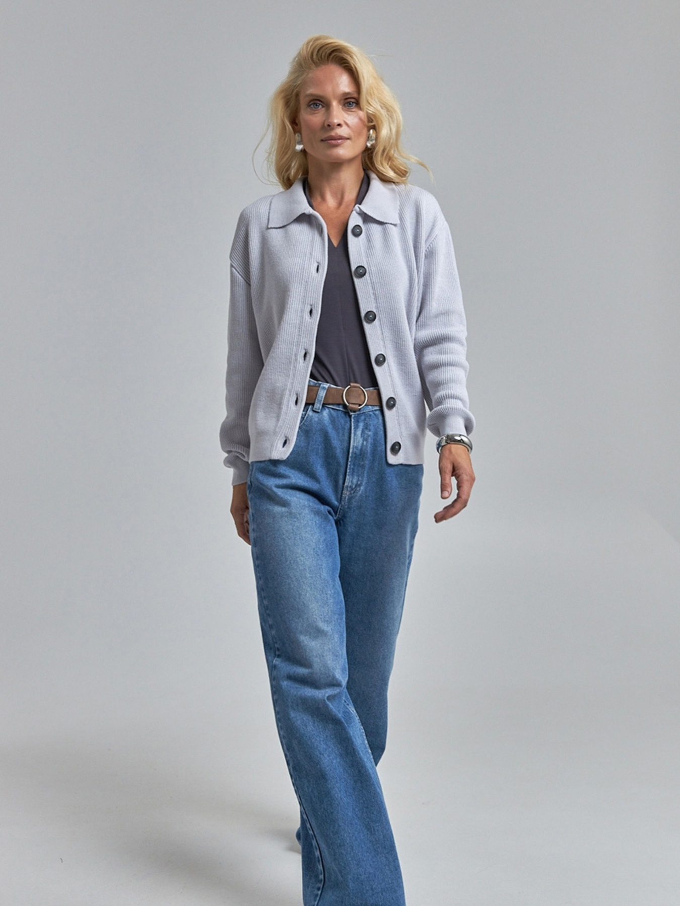 Боди TrikoBakh модель 3081-graftovij Фото