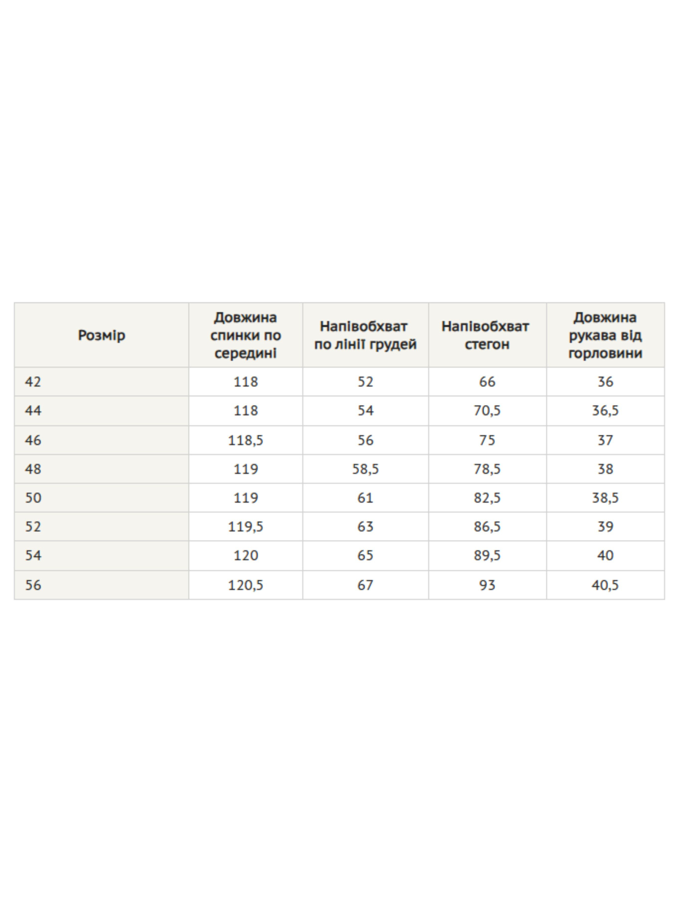 Платье миди RiMari модель 1125-srij-bezh Фото