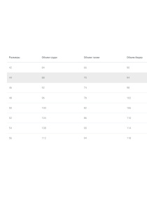 Джемпер MarSe модель marse-dzhemper-180-korichnevj Фото