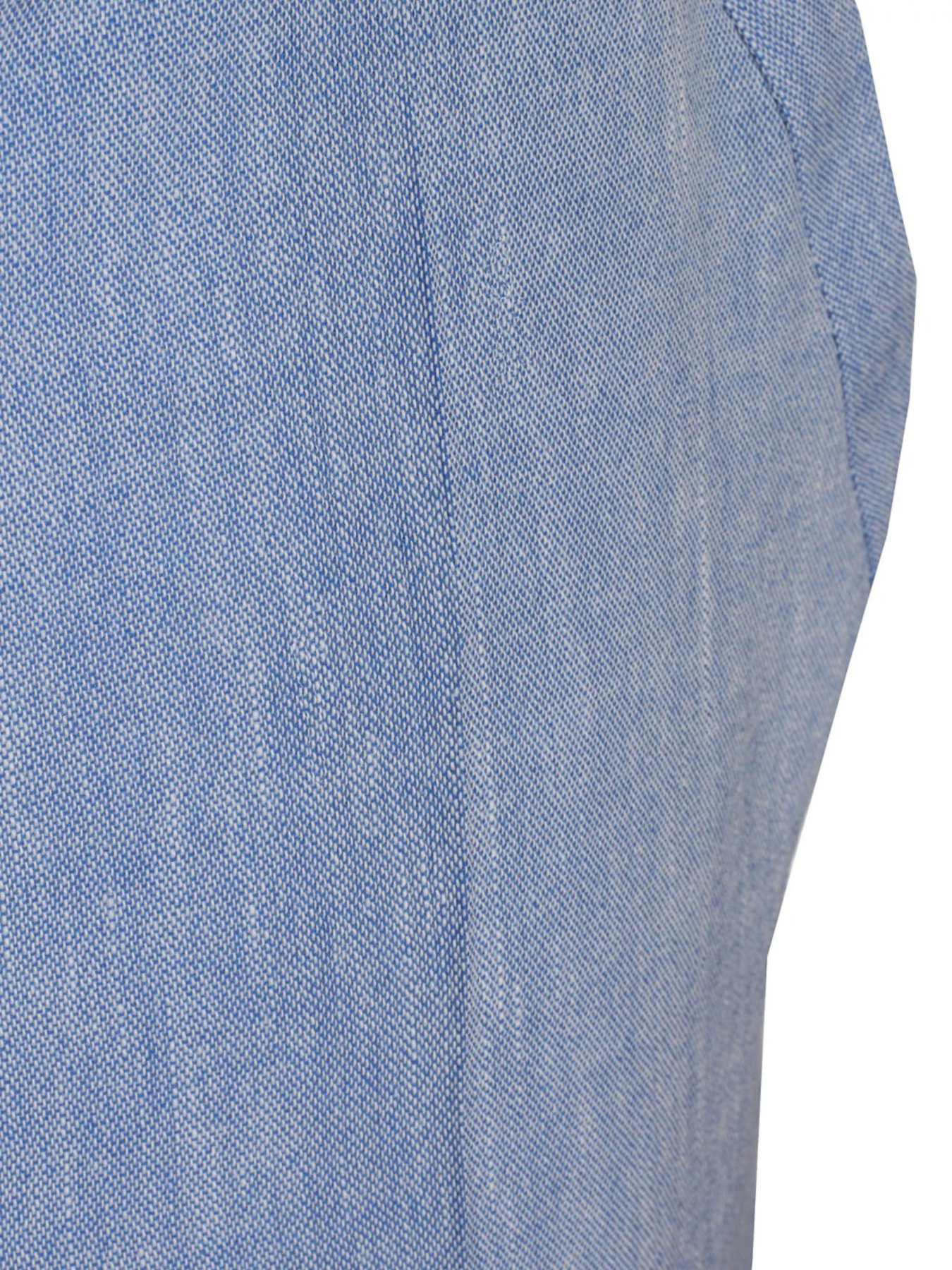 Брюки классические LadyLike модель ll171150167-sinj Фото