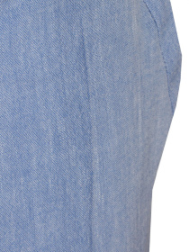 Классические штаны LadyLike модель ll171150167-sinj Фото