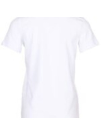 Футболка LadyLike модель ll213070001-blij Фото