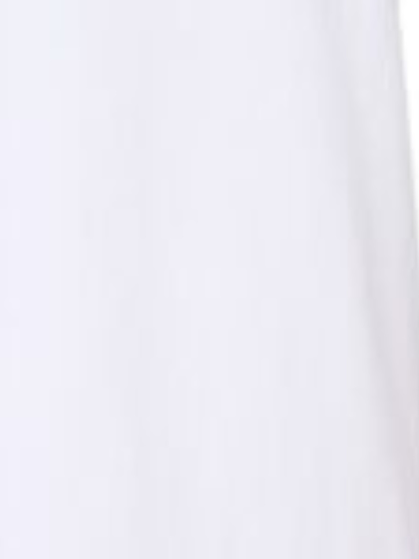 Футболка LadyLike модель ll213070001-blij Фото