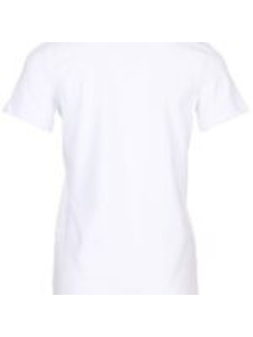 Футболка LadyLike модель ll213070001-blij Фото