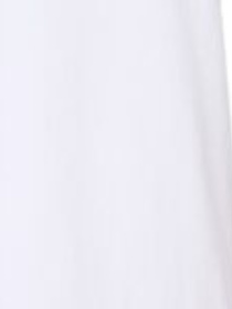 Футболка LadyLike модель ll213070001-blij Фото