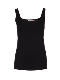 Майка LadyLike модель ll35570091-chornij Фото