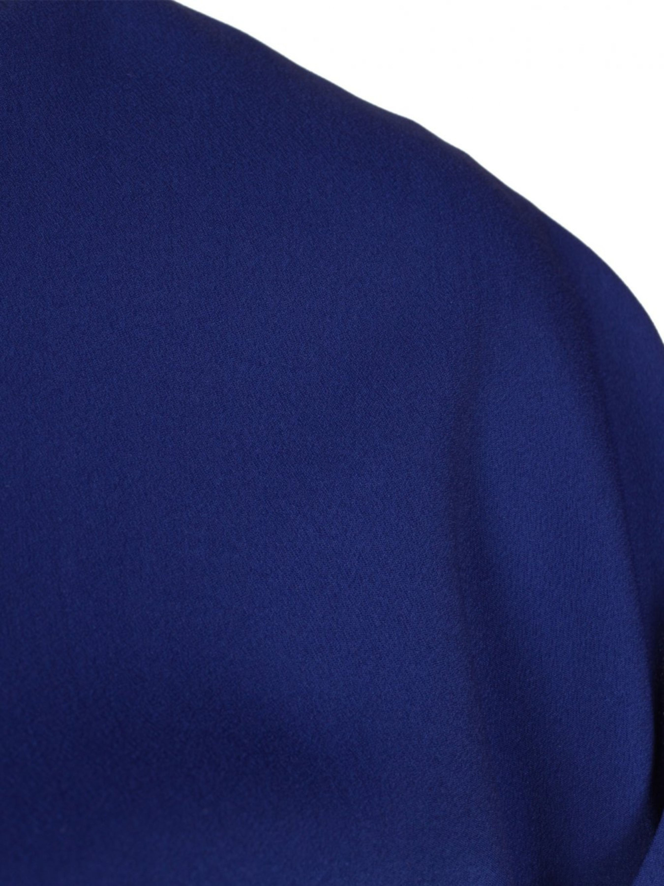 Блуза LadyLike модель ll142830048-fioletovj Фото