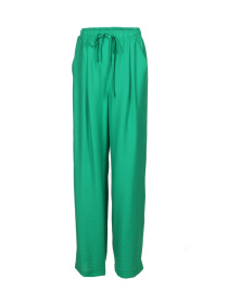 Брюки классические LadyLike модель ll211850044-zelenij Фото