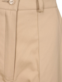 Карго LadyLike модель ll214420089-bezhevij Фото