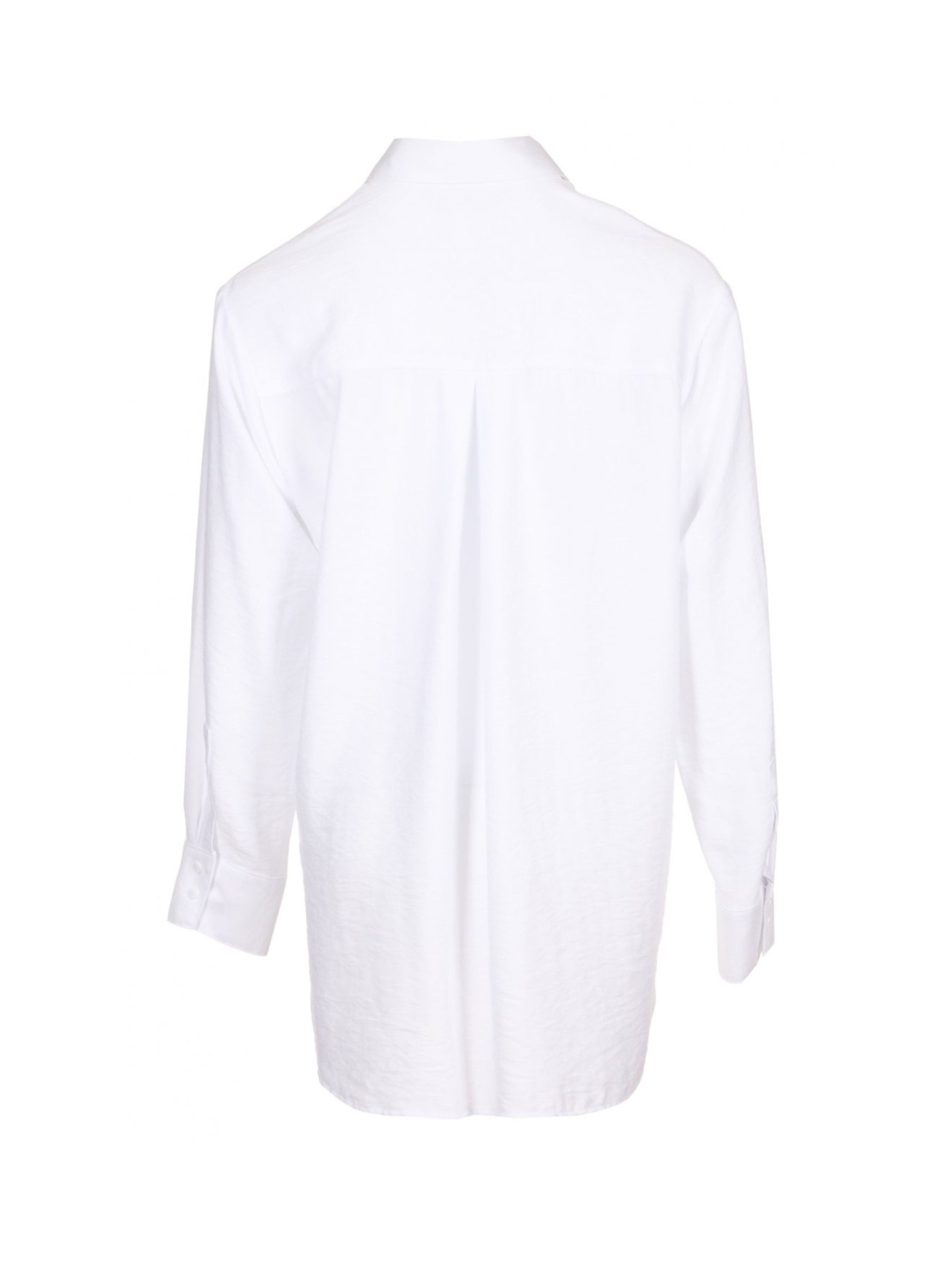 Блуза LadyLike модель ll191950001-blij Фото