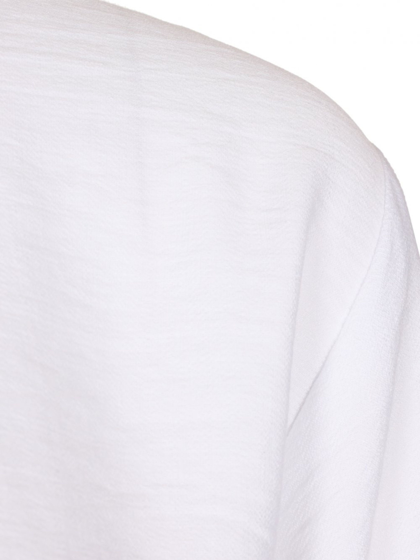 Блуза LadyLike модель ll191950001-blij Фото