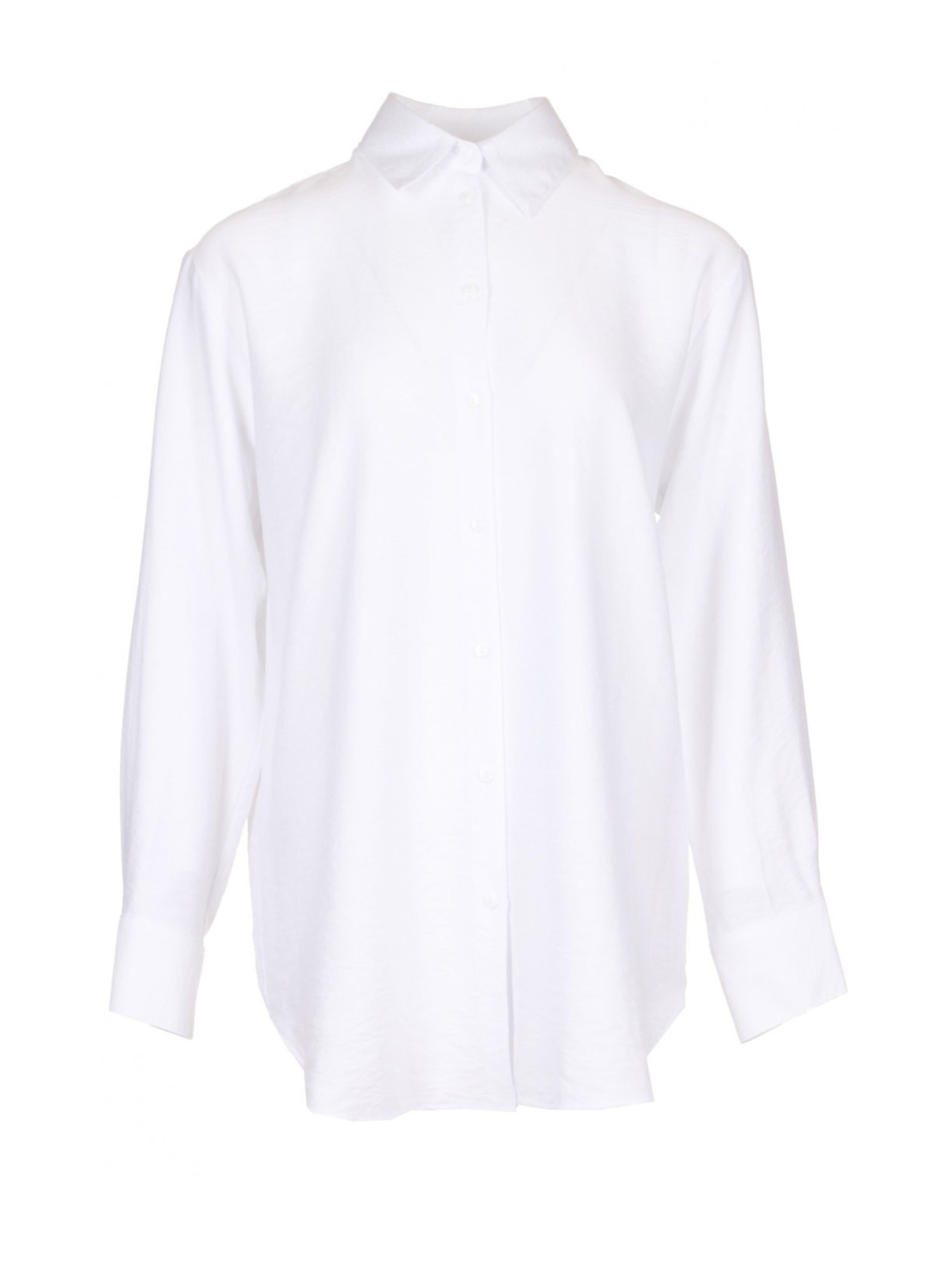 Блуза LadyLike модель ll191950001-blij Фото