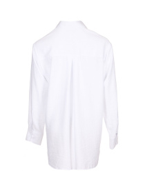 Блуза LadyLike модель ll191950001-blij Фото