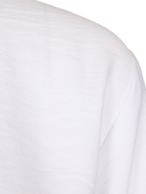 Блуза LadyLike модель ll191950001-blij Фото