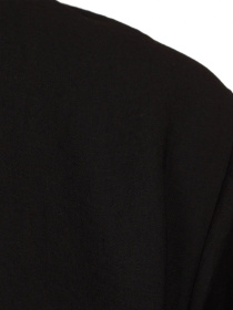 Блуза LadyLike модель ll191950090-chornij Фото