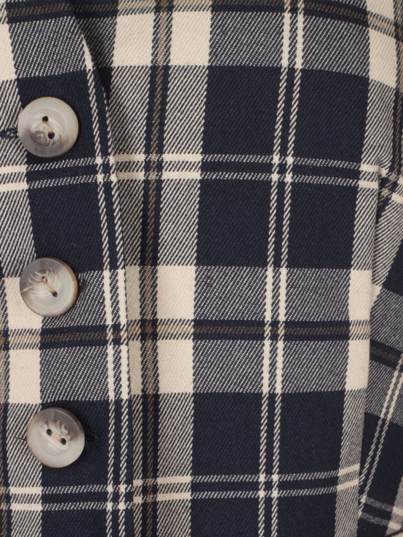 Класичний жилет LadyLike модель ll88163364-bezhevij Фото