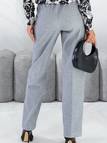 Брюки классические LadyLike модель ll04961193-srij Фото