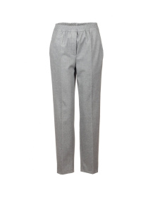 Брюки классические LadyLike модель ll04961193-srij Фото