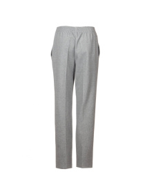 Брюки классические LadyLike модель ll04961193-srij Фото