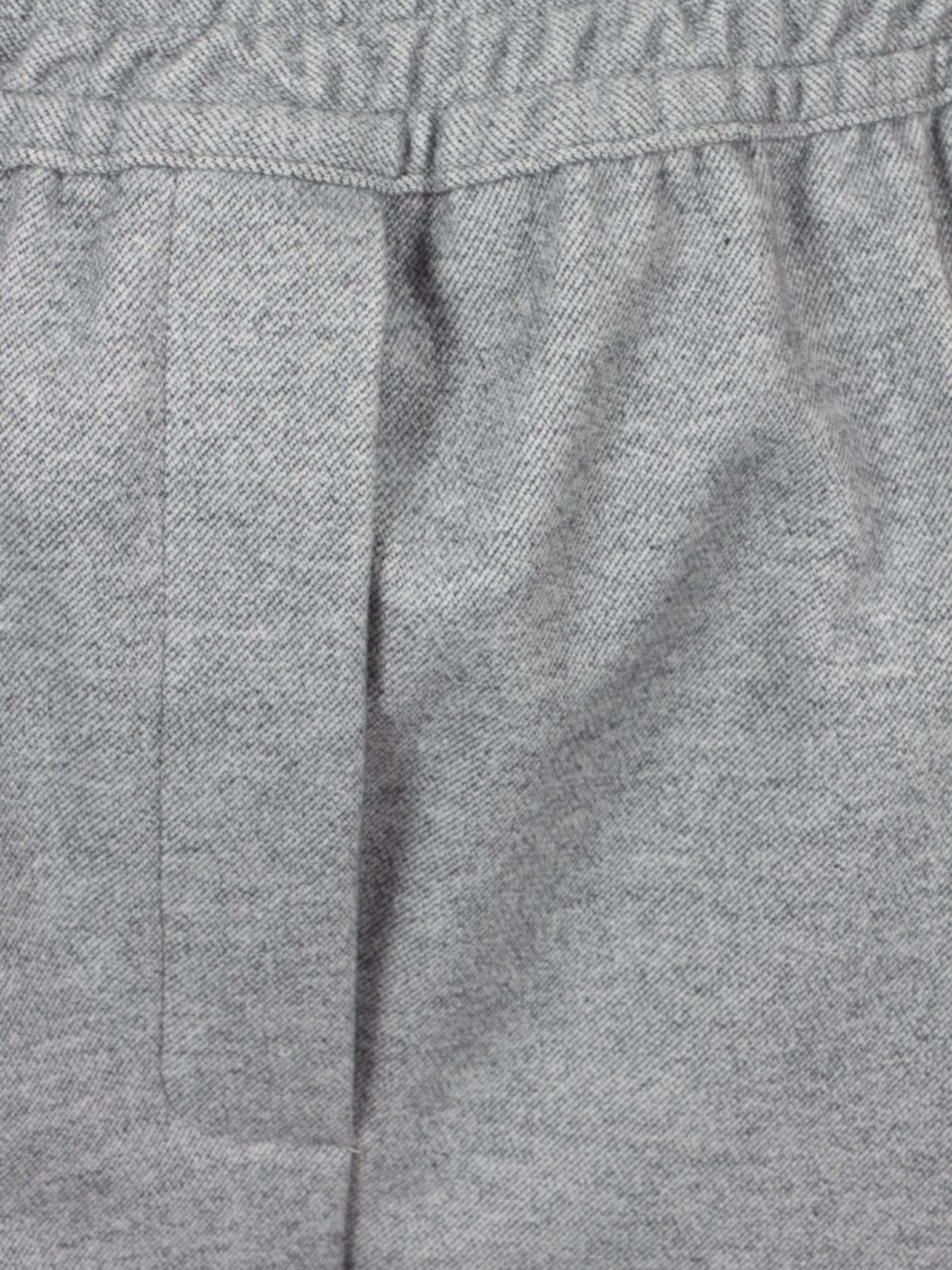 Класичні штани LadyLike модель ll04961193-srij Фото