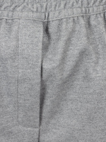 Класичні штани LadyLike модель ll04961193-srij Фото