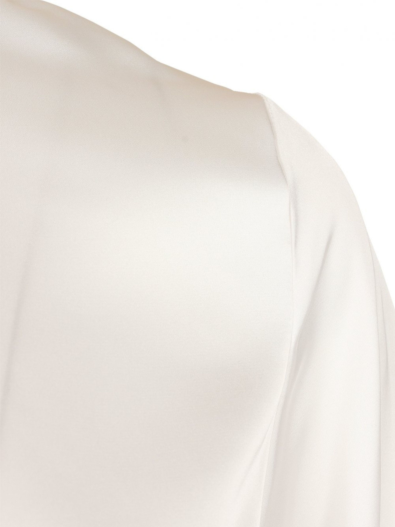 Блуза LadyLike модель ll191130000-blij Фото