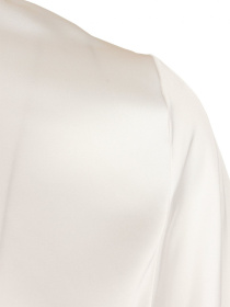 Блуза LadyLike модель ll191130000-blij Фото