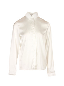 Блуза LadyLike модель ll191130000-blij Фото