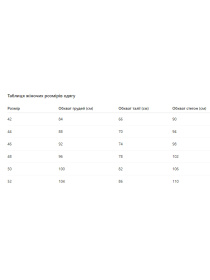 Брюки классические TrikoBakh модель 3072-graft Фото