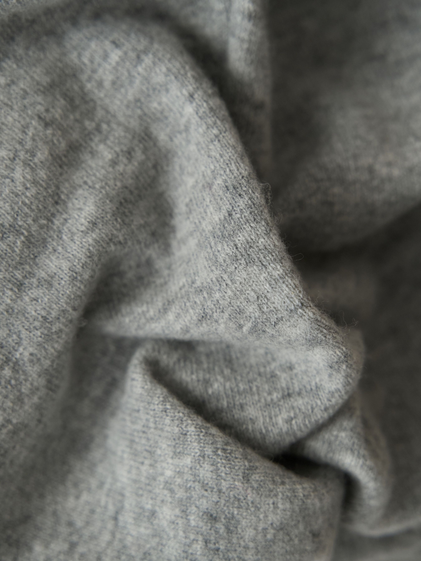 Жилет TrikoBakh модель 2832-srij Фото