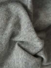 Жилет TrikoBakh модель 2832-srij Жилет TrikoBakh модель 2832-srij Фото