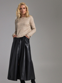 Джемпер TrikoBakh модель 2845-lxon Фото