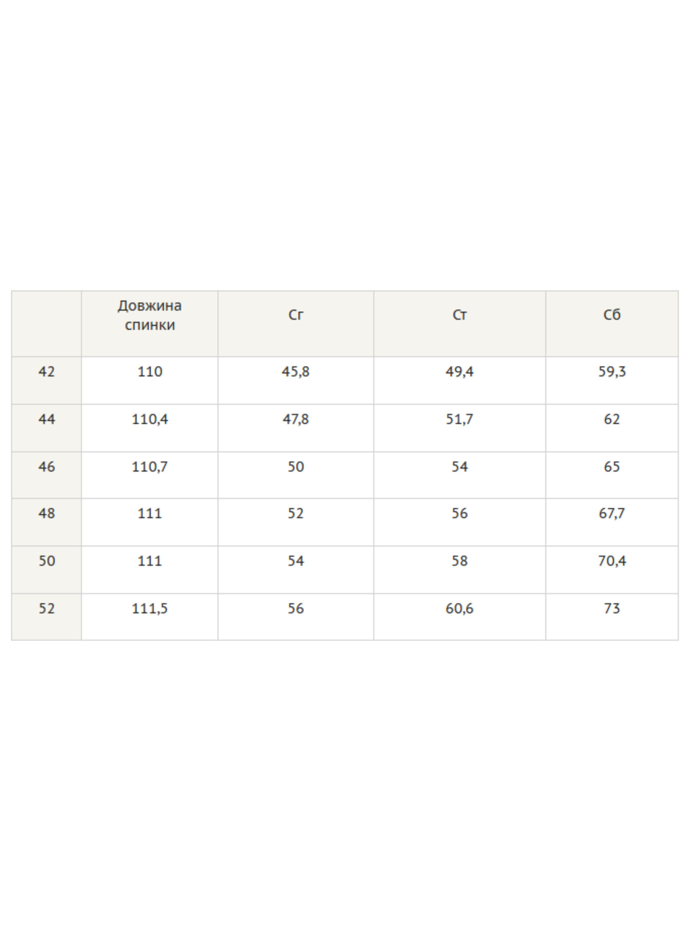 Сарафан RiMari модель 0324-blij-zhovtij Фото